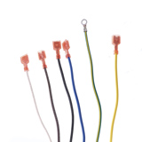 51 102728 25 Detail Connectors