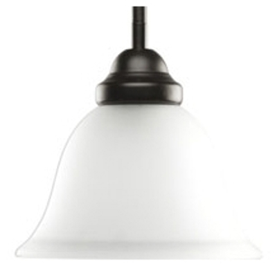 I M A G E Hubbell Home Style Lighting H S41008 125