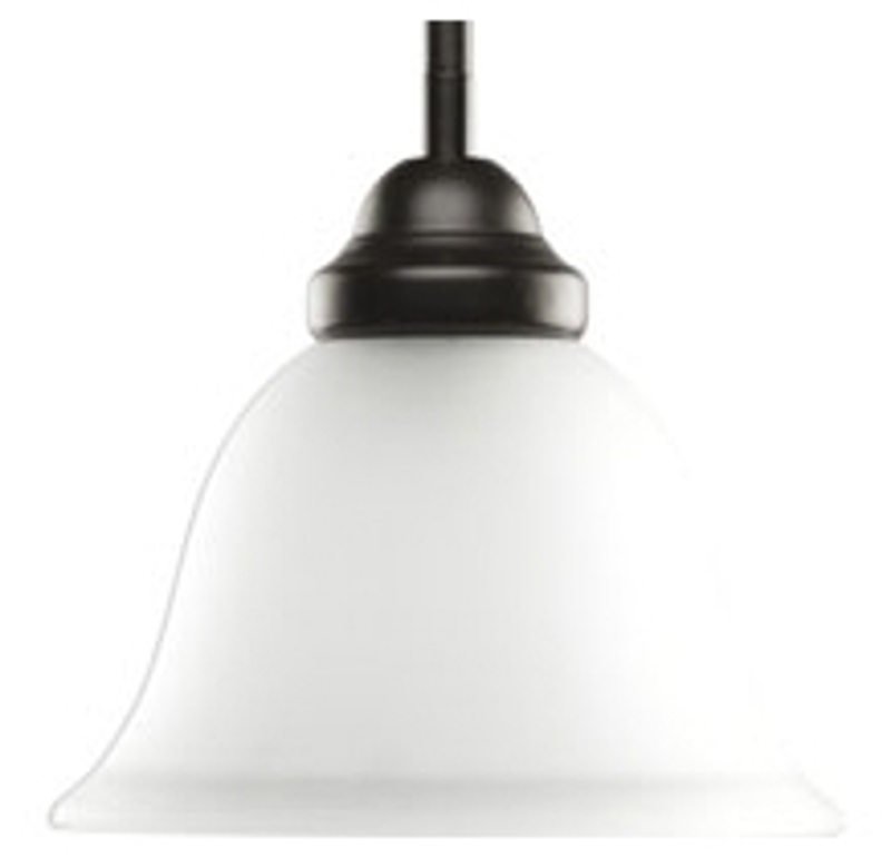 I M A G E Hubbell Home Style Lighting H S41008 125