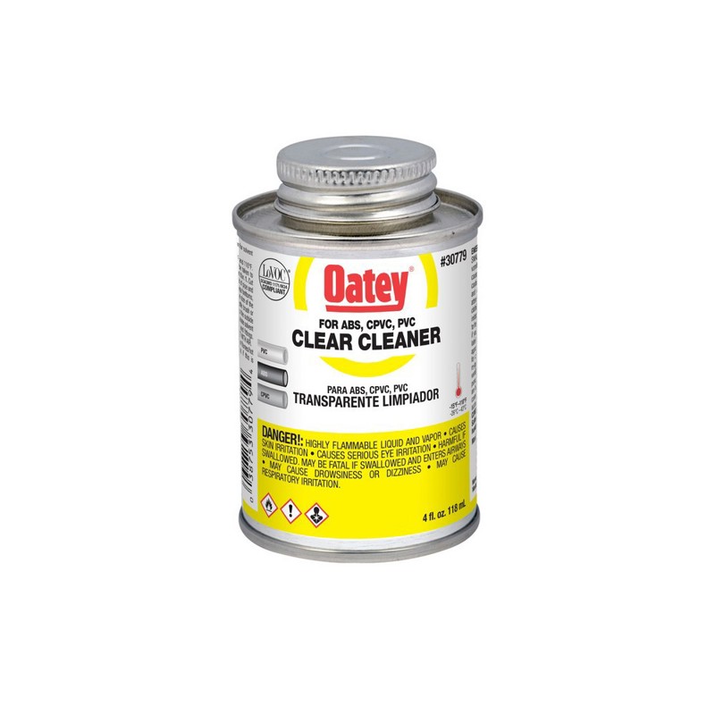 30779b 91310 M 4oz 1