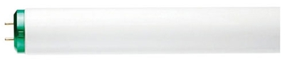 I M A G E Philips Lighting 423889