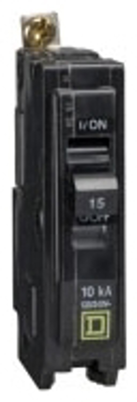 I M A G E Schneider Electric Q O2100