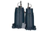 I G P Grinder Group Product Photo mwr