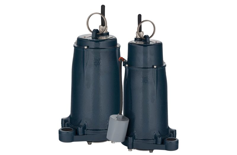 I G P Grinder Group Product Photo mwr