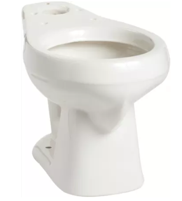 M A N130010007
