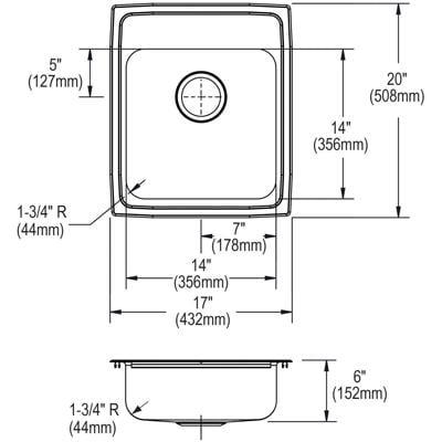L R A D172060 topfront dim