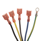 51 102728 19 Detail Connectors