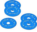 I D E35781 1