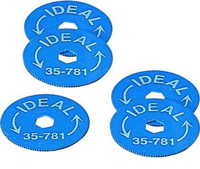 I D E35781 1