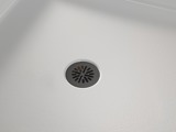 D T051411 B L 1