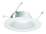 I M A G E Acuity Lithonia 65 B E M W L E D27 K M6