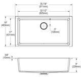 E L X R U P3620 topfront dim