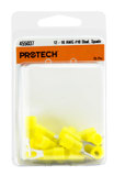 Detail of P D455037 Package