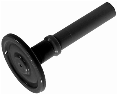 I M A G E Sloan Valve 5301059