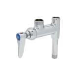 T& Sbrass B 0155 L N
