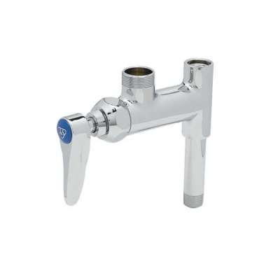 T& Sbrass B 0155 L N