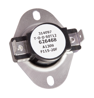 Nortek 626468 R