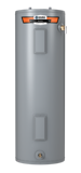 E N652 D O R T X60