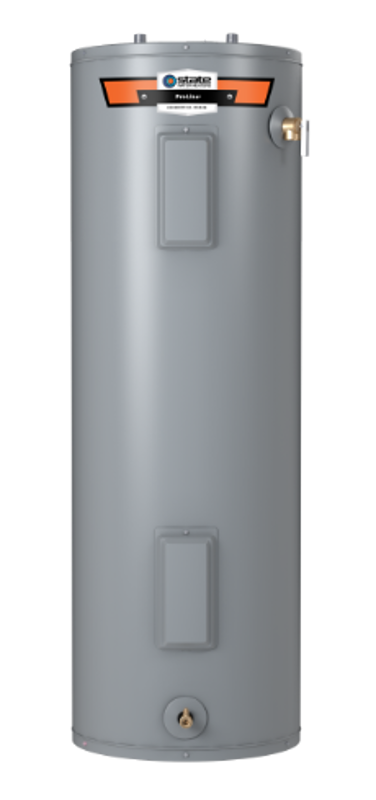 E N652 D O R T X60