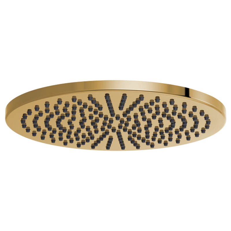 Brizo Universal Showering Shower Head Coburns