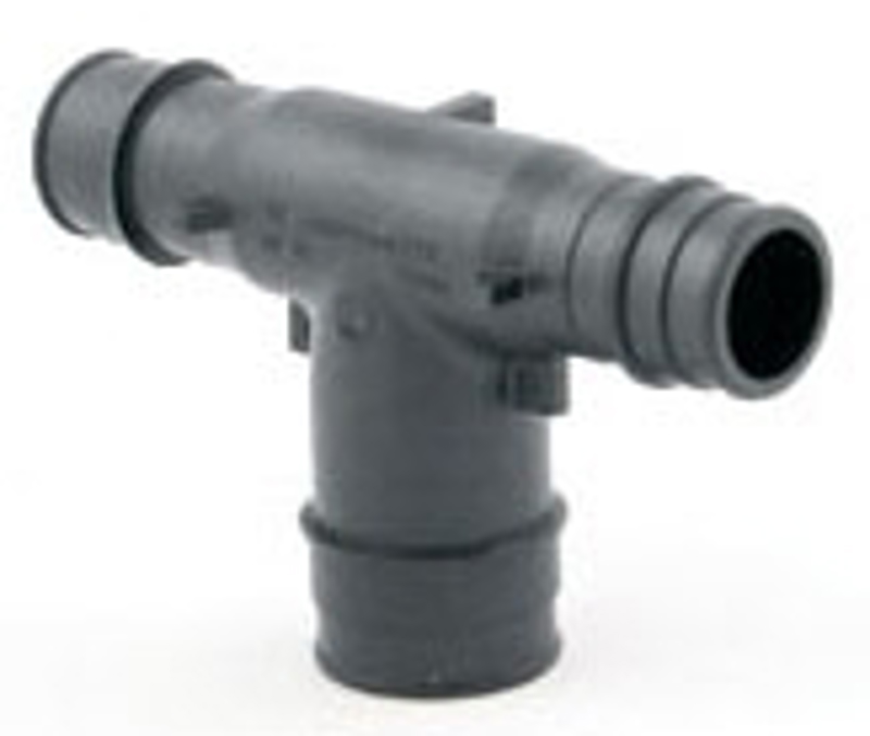 I M A G E Uponor Q4751775