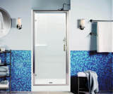 Aquatic ac003465 wh 1
