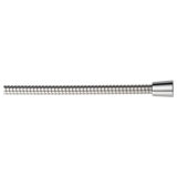 U495 S69 P K