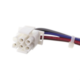 R X Q J C07 J Connector