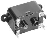 I M A G E Mars Motors& Armatures 90380