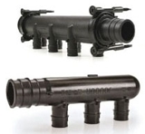 I M A G E Uponor Q2267550
