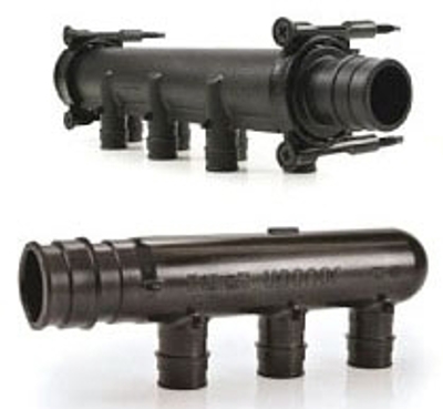 I M A G E Uponor Q2267550