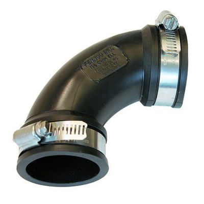 Ql 150 low 0