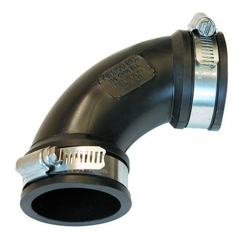 Ql 150 low 0