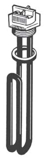 I M A G E State Industries 100110066