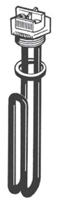 I M A G E State Industries 100110066