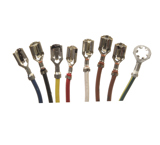 51 104940 01 Detailconnectors