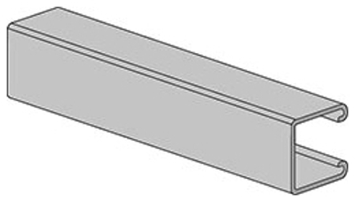 I M A G E Anvil 2400101222