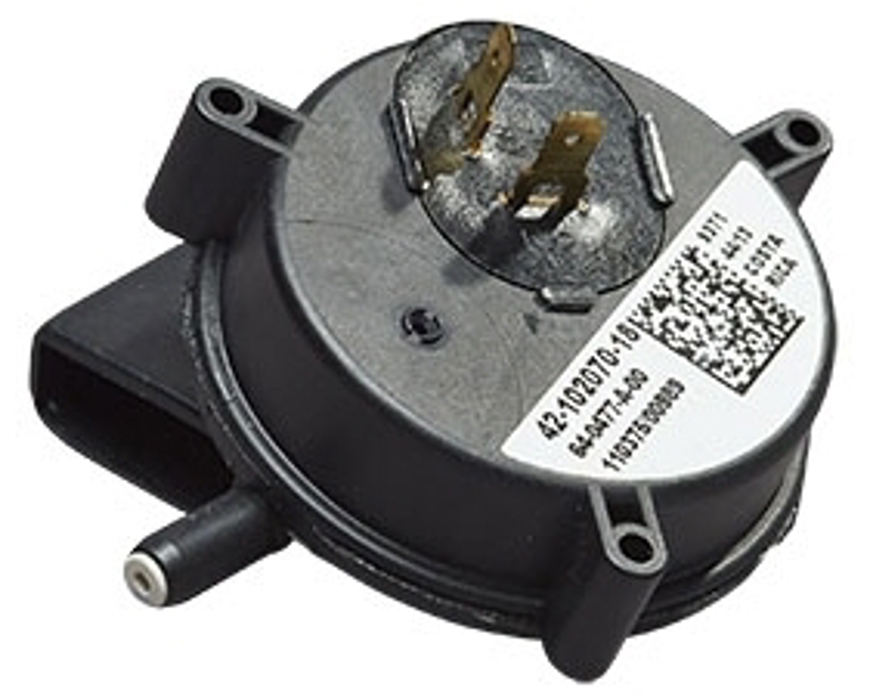 42-102070-18 Protech Pressure Switch | Coburn Supply