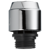 U4900 P K B1