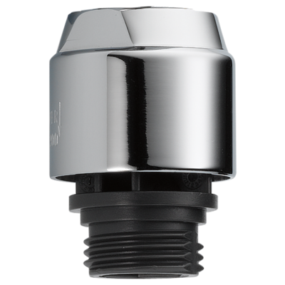 U4900 P K B1
