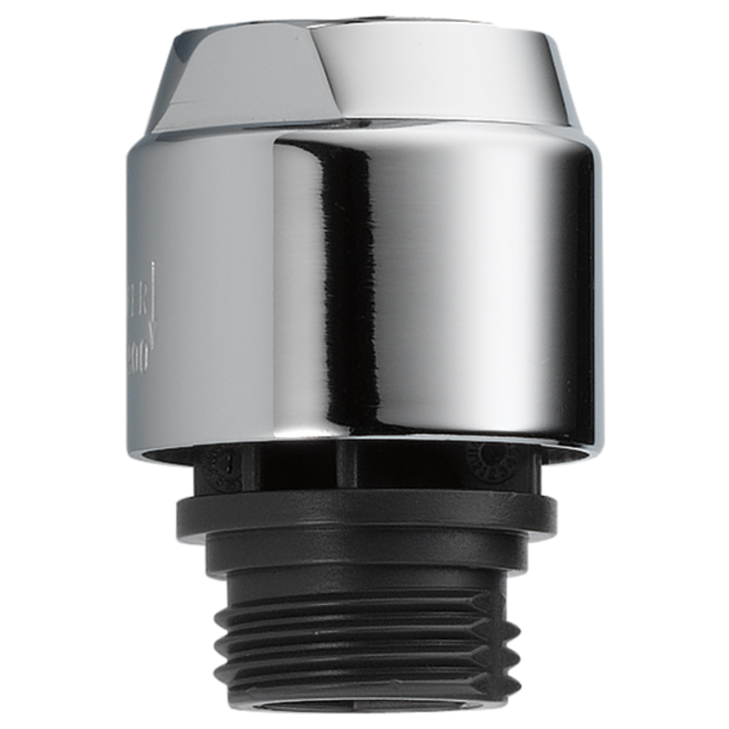U4900 P K B1