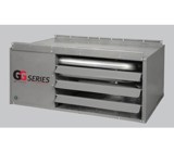 G G045 N