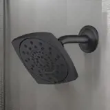 918137 4 I H3 Dv