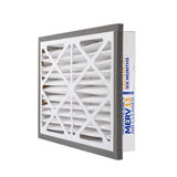 Mev11.3