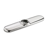 605 P800.002