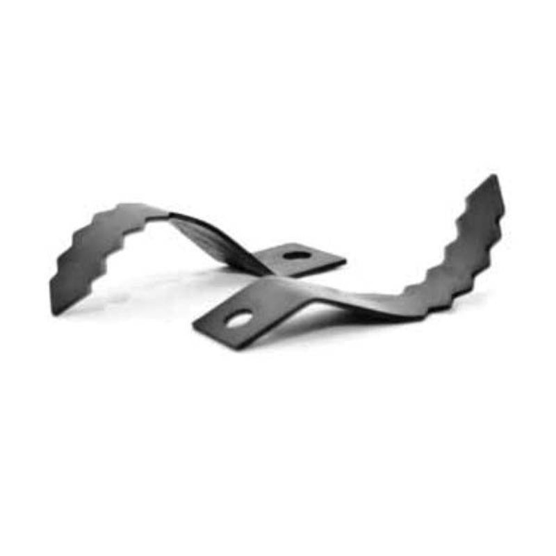 Pasco Specialty Manufacturing Inc P A S2 B