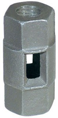 44440063