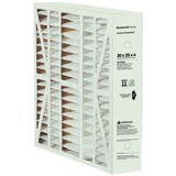 21 5 X27 5 Media Air Filter M E R V 11 H O N F C100 A1045 U