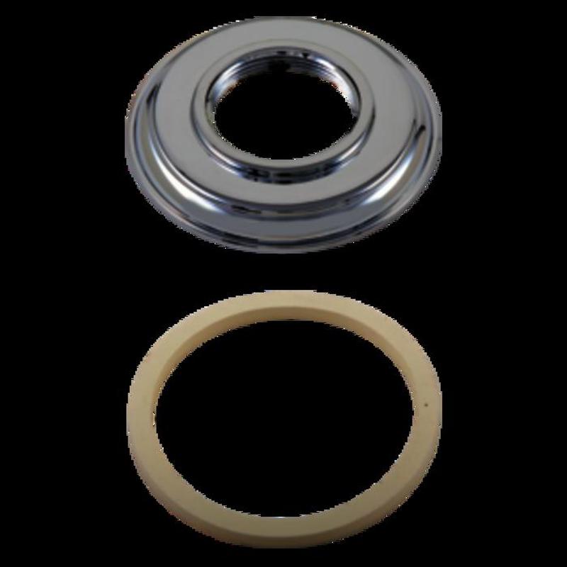 R P23094 B1