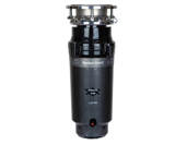 Product Image S T E A L T H1250